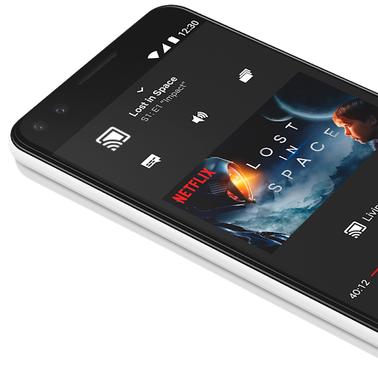 chromecast-tel