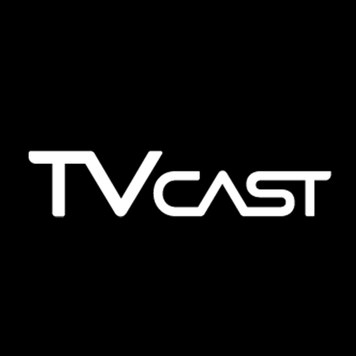 TVcast | Solution Chromecast & Marketing digital pour l'hôtellerie - TVcast